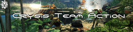 Team Action
