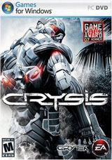 crysis