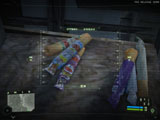 crysis