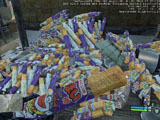 crysis