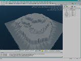 Sandbox