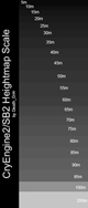 Cry2 Heightmap Swatch for PSCS2
