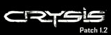 Crysis Patch 1.2