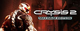 Crysis2