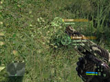 Crysis_Socom_Green_Camo_Br