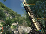 Crysis_Shotgun_Amphitryon