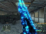 Crysis_Gauss_Impulse