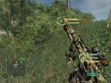 Crysis_Sniper_dsg1_Green_o