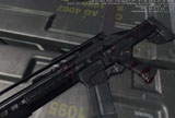 sCAr_bLOOd