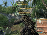FY71 Skin Tribal