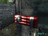 C4 Skin