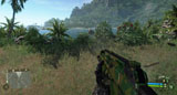 SCAR and SOCOM camouflage skin
