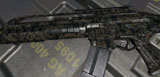 SCArCamo