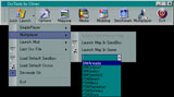 Crytools Launcher