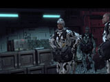 Winter_Camo