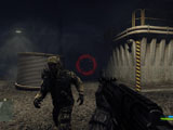 Realistic Zombies
