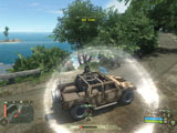 NanoMobile