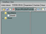 NanoMobile