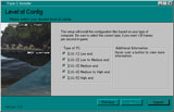 Cuban Ultima Doom Sword's CustomCrysisConfig