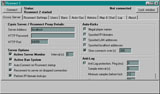 Rconnect Server Management Tool