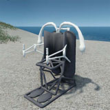 JetPack