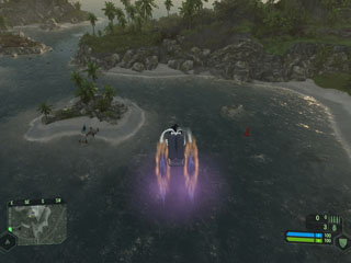 JetPack