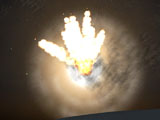 firework