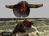Oblivion