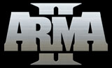 Arma 2