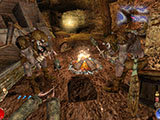 Arx Fatalis