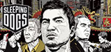 Sleeping Dogs2