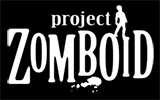 Project Zomboid