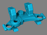 ߥ͡400SE Eliminator400SE 3DCG
