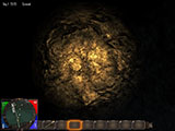 7 days to die