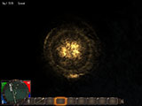 7 days to die