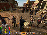 7days to die