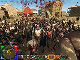 7days to die