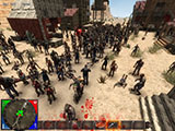 7days to die
