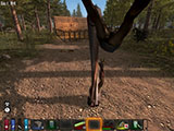 7days to Die