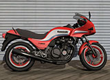 GPz1100