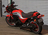 GPz1100