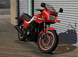 GPz1100