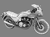 GPz1100