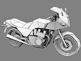 GPz1100