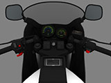 GPz1100