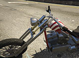 GTA V