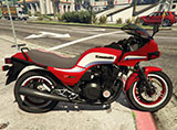 GTA V