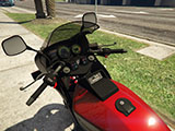 GTA V