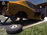 My Summer Car