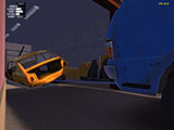 My Summer Car